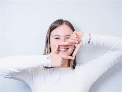 Zahnfleischbluten Paradontose? | Zahnarztpraxis Thomas Wendt