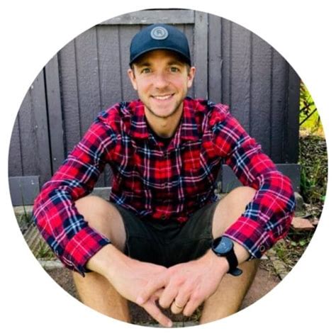 Image result for When to Do Each Logging Level Python