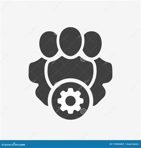Image result for Game Flutter Tutorial