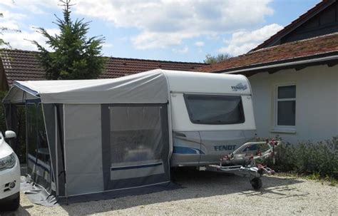 Wohnwagen Vorzelt Kleinanzeigen | Wohnwagen Vorzelt Annoncen ...