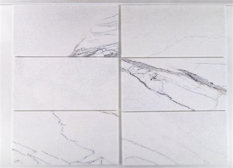 Image result for Tile a Kitchen Backsplash