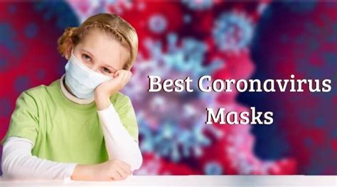 Image result for Formula Unit Examples