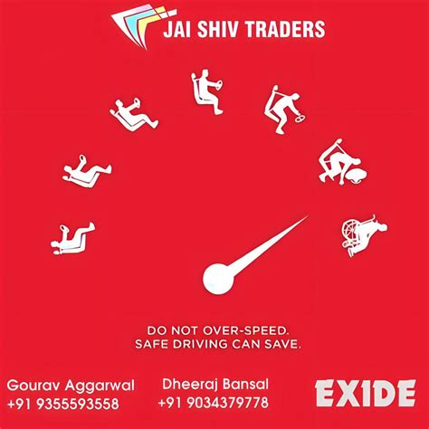 Exide Automotive Batteries – JAI SHIV TRADERS