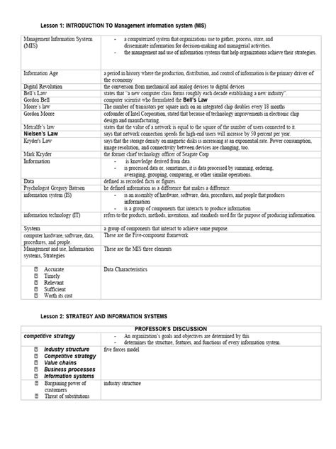 Image result for 4Ie Software Tutorial