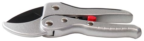 7” (180mm) Ratchet Bypass Pruner(Pruners)