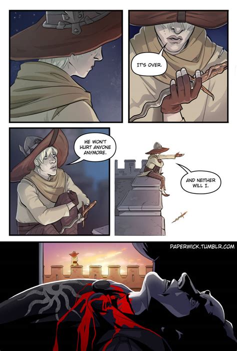 Alien Lambert Death Extnded 的图像结果