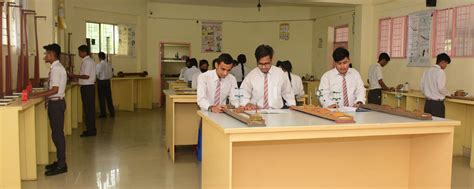 Pioneer Montessori Inter College Eldeco 1 Lucknow