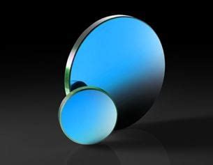 IR Lenses – IR Lens – Infrared Lenses – Infrared Lens