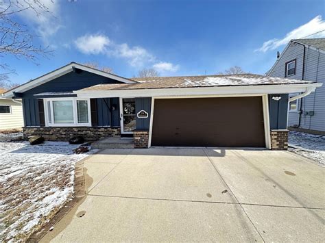 216 N Milwaukee St, Fredonia, WI 53021 | Homes.com