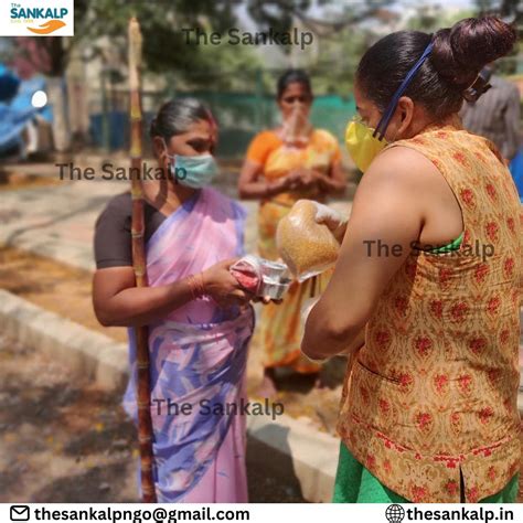 Gallery-The Sankalp
