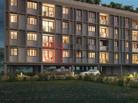 JLL Homes - Residential Properties in India, New Projects/Resale Properties