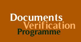 GPSSB Laboratory Technician Re - Document Verification Programme ...