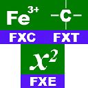 Image result for FX Math Tools Multidocs