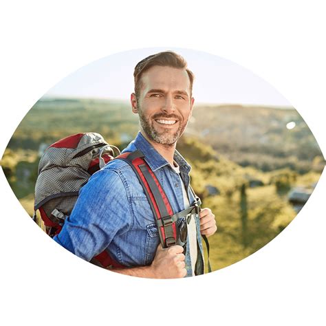 Cornea - St. Cloud Eye Clinic