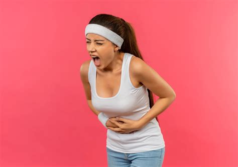 Does Inflammation Cause Weight Gain And Affect Metabolism? - Boost and Maximize