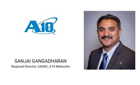 A10 Networks, Poly Nimbus, Cloud, Hybrid Cloud, Multi-Cloud, Cloud ...