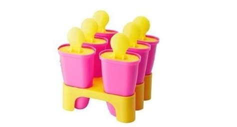 Useful And Inexpensive IKEA Products