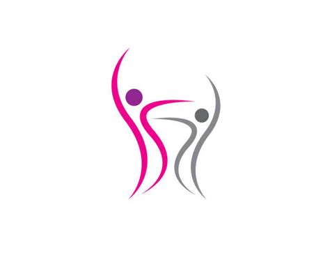 Image result for Two-Step Dancing Drawing