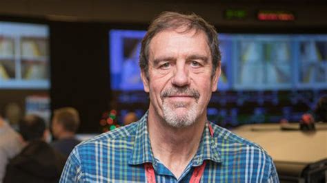 Image result for TTC Line 1 Problems