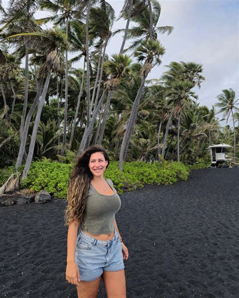 ‎הדר סימון‎ | A perfect day! "Mis" sun, please don't leave me again. Never. #sunny #perfect # ...