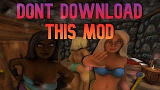 Image result for Daggerfall Unity Multiplayer Mod