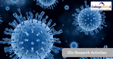 Infosys Foundation Signs Rs. 5 Crore MoU with IISc Bengaluru to Broaden ...