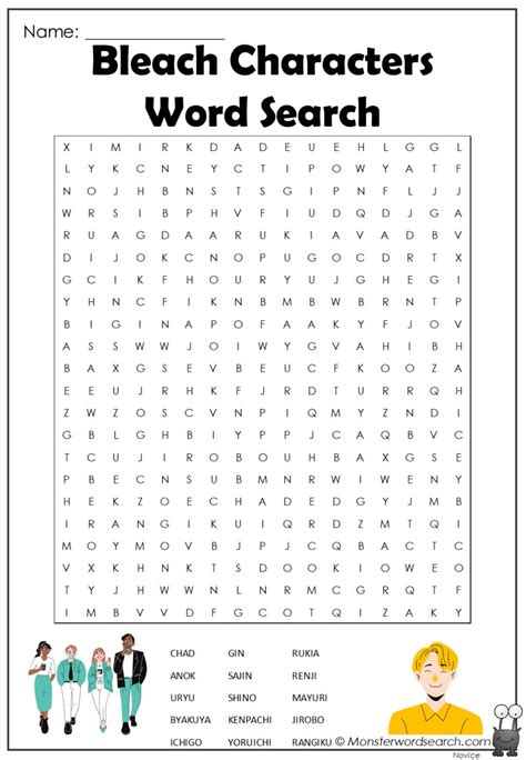 Bleach In Spanish Words at Kimberli Greene blog