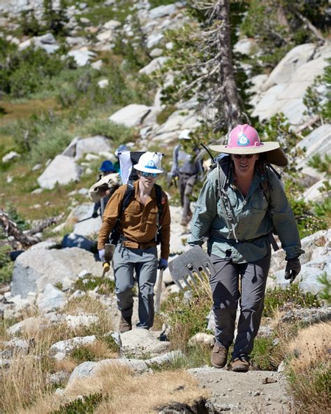 Tahoe Rim Trail Association (@tahoerimtrail) • Instagram photos and videos