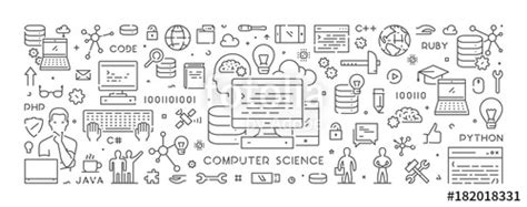 Image result for What Is a Vector Computer Science