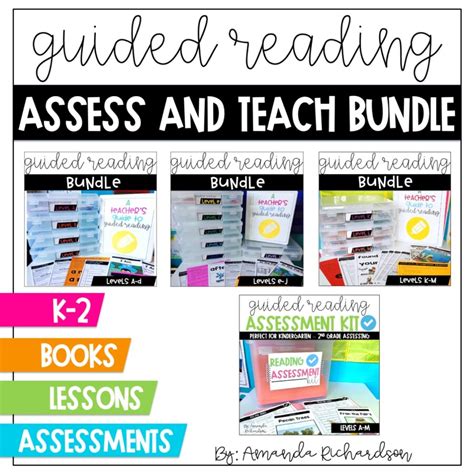 Image result for Guided Reading Grade Level Chart