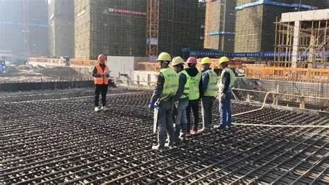杭州萧山：首个城市综合管廊项目完成主体验收_中华建设网