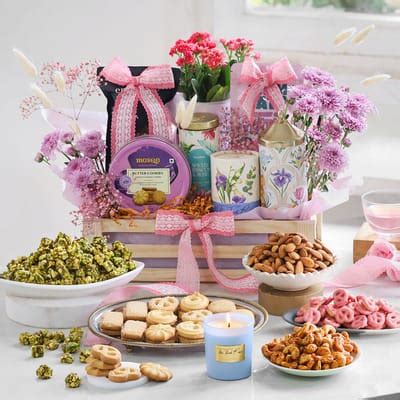 Healthful Indulgence: Order Flowers Online | Interflora India | JVS1281157