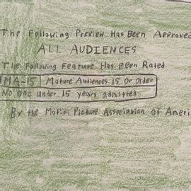 Image result for MA Classification 15