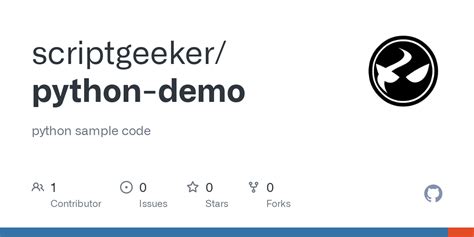 Image result for Python Demo Script