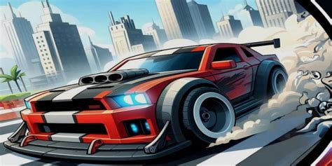 Image result for Roblox Strongman Simulator Promo Codes