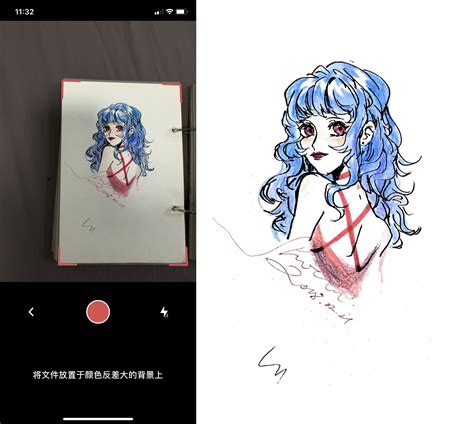 7款免费又好用【画画app】！初学者必下载！ | GOXUAN