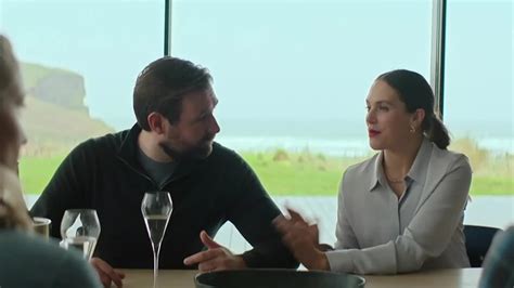 Serial Episode 1 的图像结果