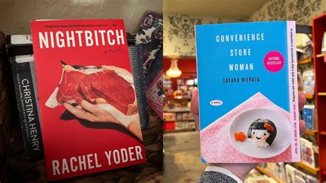 Ditch The Scroll! These 7 Books Will Hook You More Than Any App Ever Could