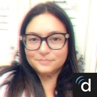 Dr. Glenda Rosa, MD | Orange City, FL | Internist | US News Doctors