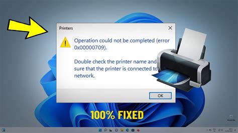 Printer Error 的图像结果