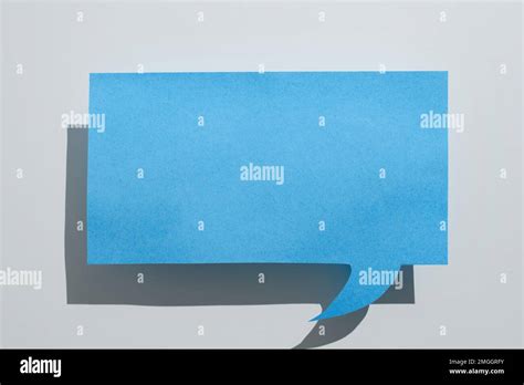 Image result for Color Paper Dialog Box