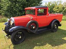 1931 Model A Truck by 1931 Ford Model A Deluxe For Sale 1931 Model A Truck