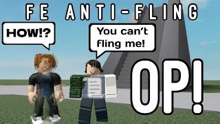 Fling Script for Roblox 的图像结果