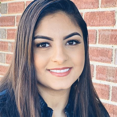 Diana Toss | Real Estate Agent in Nashville, TN - Homes.com