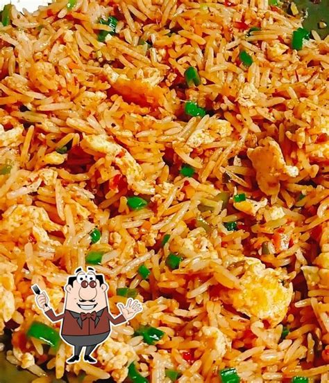 Hotel Anusaya Bar, Alibag - Restaurant menu, prices and reviews