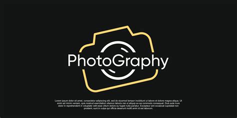 Photography Logo Design 的图像结果