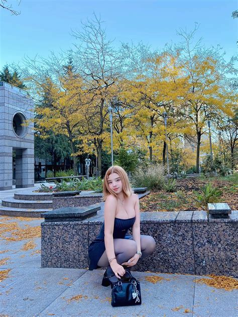 Sarah Sophia (@imsarah.s)’s videos with orijinal ses - ♡ | TikTok