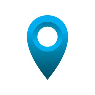 Blue Map Pin 的图像结果