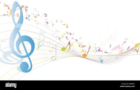 Image result for Msuical Notes Key