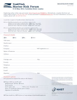 Fillable Online 2011 IEEE International Electron Devices Meeting ...